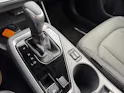 Subaru Crosstrek 2.0i e-Boxer Swiss Plus