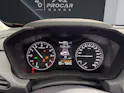 Subaru Crosstrek 2.0i e-Boxer Swiss Plus