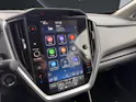 Subaru Crosstrek 2.0i e-Boxer Swiss Plus