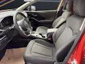 Subaru Crosstrek 2.0i e-Boxer Swiss Plus