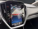Subaru Crosstrek 2.0i e-Boxer Swiss Plus