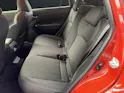 Subaru Crosstrek 2.0i e-Boxer Swiss Plus