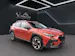 Subaru Crosstrek 2.0i e-Boxer Swiss Plus