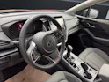 Subaru Crosstrek 2.0i e-Boxer Swiss Plus