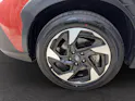 Subaru Crosstrek 2.0i e-Boxer Swiss Plus