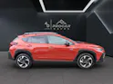 Subaru Crosstrek 2.0i e-Boxer Swiss Plus
