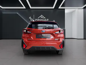 Subaru Crosstrek 2.0i e-Boxer Swiss Plus