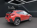 Subaru Crosstrek 2.0i e-Boxer Swiss Plus