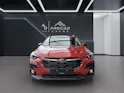 Subaru Crosstrek 2.0i e-Boxer Swiss Plus