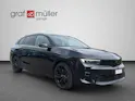 Opel Astra Sports Tourer 1.6 T PHEV 180 GS
