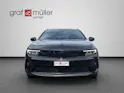 Opel Astra Sports Tourer 1.6 T PHEV 180 GS