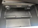 Opel Astra Sports Tourer 1.6 T PHEV 180 GS