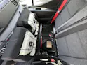Renault Master Kab.-Ch. 3.5 t L3 E-Tech