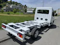 Renault Master Kab.-Ch. 3.5 t L3 E-Tech