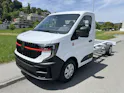 Renault Master Kab.-Ch. 3.5 t L3 E-Tech