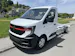 Renault Master Kab.-Ch. 3.5 t L3 E-Tech