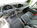 Renault Master Kab.-Ch. 3.5 t L3 E-Tech