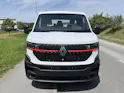 Renault Master Kab.-Ch. 3.5 t L3 E-Tech