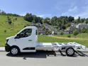 Renault Master Kab.-Ch. 3.5 t L3 E-Tech