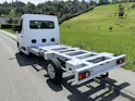 Renault Master Kab.-Ch. 3.5 t L3 E-Tech