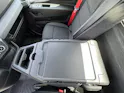 Renault Master Kab.-Ch. 3.5 t L3 E-Tech