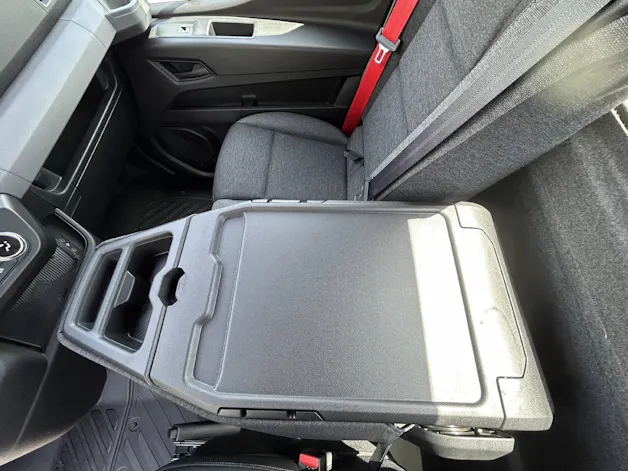 Renault Master Kab.-Ch. 3.5 t L3 E-Tech