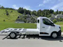 Renault Master Kab.-Ch. 3.5 t L3 E-Tech