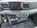 Renault Master Kab.-Ch. 3.5 t L3 E-Tech
