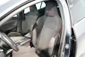 Renault Mégane Sport 1.8 T RS