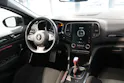 Renault Mégane Sport 1.8 T RS