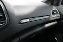 Renault Mégane Sport 1.8 T RS