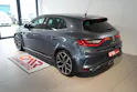 Renault Mégane Sport 1.8 T RS
