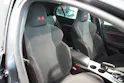 Renault Mégane Sport 1.8 T RS