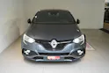 Renault Mégane Sport 1.8 T RS
