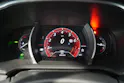 Renault Mégane Sport 1.8 T RS