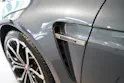 Renault Mégane Sport 1.8 T RS