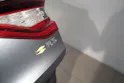 Renault Mégane Sport 1.8 T RS