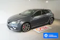 Renault Mégane Sport 1.8 T RS
