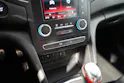 Renault Mégane Sport 1.8 T RS