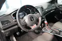 Renault Mégane Sport 1.8 T RS