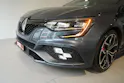 Renault Mégane Sport 1.8 T RS