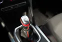 Renault Mégane Sport 1.8 T RS