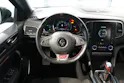 Renault Mégane Sport 1.8 T RS