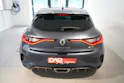 Renault Mégane Sport 1.8 T RS