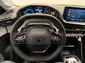Peugeot 208 1.2 Hybrid Style