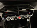 Peugeot 208 1.2 Hybrid Style