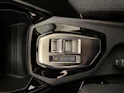 Peugeot 208 1.2 Hybrid Style