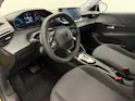 Peugeot 208 1.2 Hybrid Style