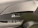 Peugeot 208 1.2 Hybrid Style