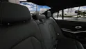 BMW 320d xDrive SAG